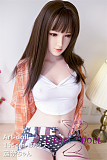 フルシリコン製ラブドール アート技研(Art-doll) 155cm A4ヘッド 遥奈 Originalジョイント版