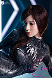 フルシリコン製ラブドール RZR Doll 170cm Cカップ No.13 Lisa
