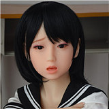 TPE製ラブドール AXB Doll Heads 頭部のみ
