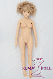 TPE製ラブドール AXB Doll 130cm バスト大 Momo ＃46