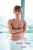 TPE製ラブドール WM Dolls 160cm 男性ラブドール