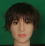 TPE製ラブドール WM Dolls 160cm 男性ラブドール