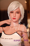 TPE製ラブドール WM Dolls 170cm D-cup #56 欧米仕様