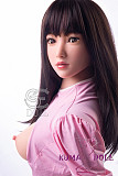 TPE製ラブドール SEDOLL 163cm Eカップ Manami