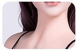 TPE製ラブドール Qita Doll 165cm 男性ドール ペニス一体式 清君