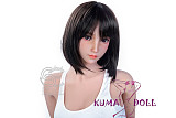 TPE製ラブドール SEDOLL 163cm Eカップ 夕姫(Yuuki)