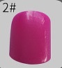 TPE製ラブドール Qita Doll 160m Bカップ #58 韓国女優彩彬