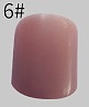 TPE製ラブドール Qita Doll 160m Bカップ #58 韓国女優彩彬