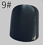 TPE製ラブドール Qita Doll 160m Bカップ #58 韓国女優彩彬