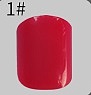 TPE製ラブドール Qita Doll 160m Bカップ #58 韓国女優彩彬