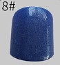 TPE製ラブドール Qita Doll 160m Bカップ #58 韓国女優彩彬