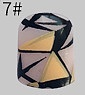 TPE製ラブドール Qita Doll 160m Bカップ #58 韓国女優彩彬