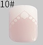 TPE製ラブドール Qita Doll 160m Bカップ #58 韓国女優彩彬
