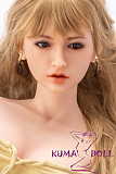 フルシリコン製ラブドール Sanhui Doll 161cm Cカップ 29ヘッド