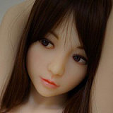 XTDOLL Mia ラブドール 157cm Cカップ 金髪のハーフ美人 シリコン製 ダッチワイフ 軽量28kg
