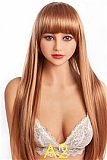 TPE製ラブドール Irontech Doll 163cm-plus Julia
