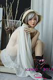 TPE製ラブドール Sanhui Doll 145cm Dカップ #T7ヘッド 特別なメイク