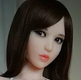 Normon Doll Elsa 162cm Iカップ 爆乳 love ドール シリコン 人形 海外熟女タイプ