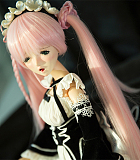 Mini Doll ミニドール セックス可能 M1ヘッド 53cm-75cm身長 軽量化 約2㎏ 収納が便利（隠しやすい） 使いやすい 普段は鑑賞用 小さいラブドール cosplay