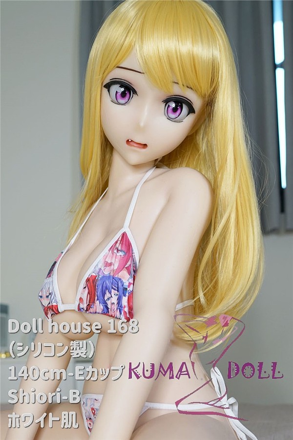 Normon Doll Lena 163cm アダルト 綺麗 ラブドール 外人 Fカップ セックス 人形 シリコン製