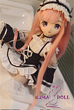 Mini Doll ミニドール セックス可能  53cm-75cm身長選択可能
