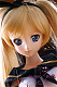 Mini Doll ミニドール セックス可能 58cm普通乳 BJD M3ヘッド 53cm-75cm身長選択可能