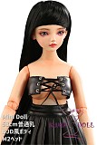 Normon Doll Eve 163cm Fカップ 外国人 ダッチワイフ 白い髪 熟女 シリコン製 アダルト 人形