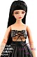 Normon Doll Eve 163cm Fカップ 外国人 ダッチワイフ 白い髪 熟女 シリコン製 アダルト 人形