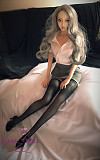 Mini Doll ミニドール 高級シリコン製　セックス可能 N10ヘッド 72cm 軽量化 3.5㎏ 収納が便利（隠しやすい） 使いやすい 普段は鑑賞用 小さいラブドール 女性素体 フィギュア cosplay