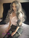 Mini Doll ミニドール 高級シリコン製　セックス可能 N10ヘッド 72cm 軽量化 3.5㎏ 収納が便利（隠しやすい） 使いやすい 普段は鑑賞用 小さいラブドール 女性素体 フィギュア cosplay