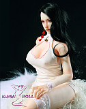 Mini Doll ミニドール 高級シリコン製　セックス可能 N2ヘッド 72cm 軽量化 3.5㎏ 収納が便利（隠しやすい） 使いやすい 普段は鑑賞用 小さいラブドール 女性素体 フィギュア cosplay