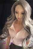 Mini Doll ミニドール 高級シリコン製　セックス可能 N10ヘッド 72cm 軽量化 3.5㎏ 収納が便利（隠しやすい） 使いやすい 普段は鑑賞用 小さいラブドール 女性素体 フィギュア cosplay