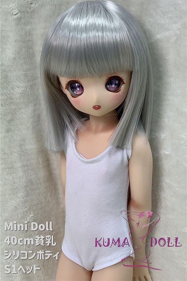 Mini Doll ミニドール セックス可能 軽量化 約2㎏ 収納が便利（隠しやすい） 使いやすい 普段は鑑賞用 小さいラブドール 53cm-75cm身長選択可能