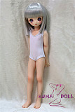 Mini Doll ミニドール セックス可能 軽量化 約2㎏ 収納が便利（隠しやすい） 使いやすい 普段は鑑賞用 小さいラブドール 53cm-75cm身長選択可能