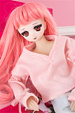 Mini Doll ミニドール セックス可能 M7ヘッド 収納が便利（隠しやすい）使いやすい 普段は鑑賞用 53cm-75cm身長選択可能
