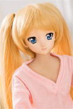 Mini Doll ミニドール セックス可能  M3ヘッド 収納が便利（隠しやすい）使いやすい 普段は鑑賞用 53cm-75cm身長選択可能