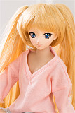 Mini Doll ミニドール セックス可能  M3ヘッド 収納が便利（隠しやすい）使いやすい 普段は鑑賞用 53cm-75cm身長選択可能