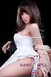 TPE製ラブドール SEDOLL 163cm Eカップ Yukari 79ヘッド