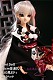 Mini Doll ミニドール セックス可能 58cm普通乳 BJD M10ヘッド 53cm-75cm身長選択可能
