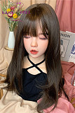 Real Girl (B工場製) 頭部単品 R1ヘッド TPE製ヘッド M16ボルト採用 職人メイク選択可能