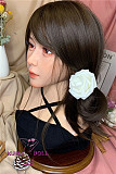 Real Girl (B工場製) 頭部単品 R10ヘッド TPE製ヘッド M16ボルト採用 職人メイク選択可能