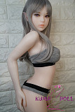 フルシリコン製ラブドール PiperDoll 80cm Mini Elf Phoebe シームレス
