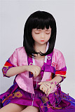 TPE製ラブドール AXB Doll 100cm バスト平 A11