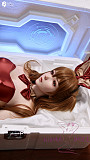 フルシリコン製ラブドール  RZR Doll 160cm Eカップ 最新作 小十四ちゃん