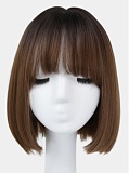 TPE製ラブドール Real Girl (B工場製) 155cm Cカップ R10ヘッド 体重22kg軽量版ボディ選択可