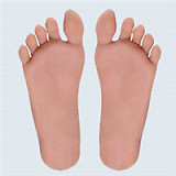 TPE製ラブドール SEDOLL 166cm Cカップ #79