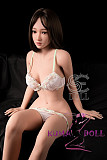 TPE製ラブドール SEDOLL 158cm Dカップ #79