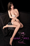 TPE製ラブドール SEDOLL 158cm Dカップ #79