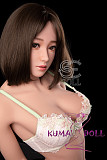 TPE製ラブドール SEDOLL 158cm Dカップ #79