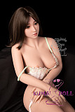 TPE製ラブドール SEDOLL 158cm Dカップ #79